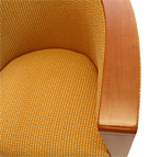 products-chair